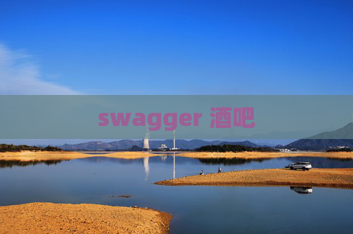swagger 酒吧